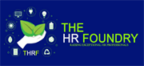 The HR Foundry